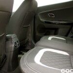 Kia Ceed 1