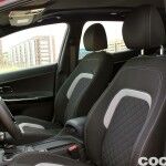 Kia Ceed 1