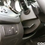 Kia Ceed 1