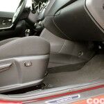 Kia Ceed 1