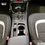 Kia Ceed 1