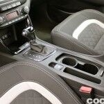 Kia Ceed 1