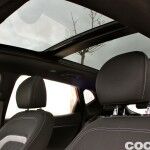 Kia Ceed 1