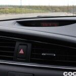 Kia Ceed 1