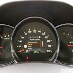 Kia Ceed 1