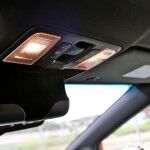 Kia Ceed 1