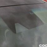 Kia Ceed 1