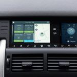 LandRover Sistema In Control 150x150