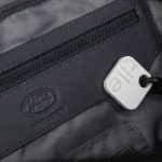 LandRover Sistema In Control3 150x150