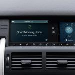 LandRover Sistema In Control4 150x150