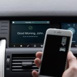 LandRover Sistema In Control5 150x150