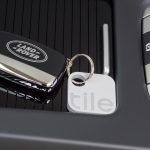 LandRover Sistema In Control6 150x150