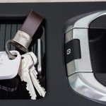 LandRover Sistema In Control7 150x150