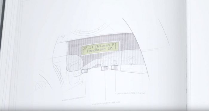 Manual de Usuario McLarenF1 (3)