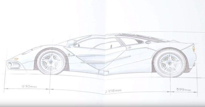 Manual de Usuario McLarenF1 (4)