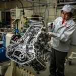 Nissan Takumi Yokohama 1 150x150