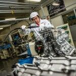 Nissan Takumi Yokohama 2 150x150