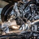 Nissan Takumi Yokohama 3 150x150