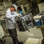 Nissan Takumi Yokohama 5 150x150