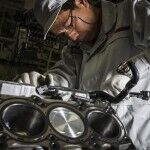 Nissan Takumi Yokohama 6 150x150