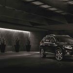 Nissan X Trail Style 2016 1 150x150