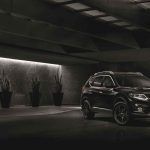 Nissan X Trail Style 2016 3 150x150