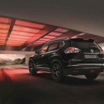 Nissan X Trail Style 2016 4 150x150