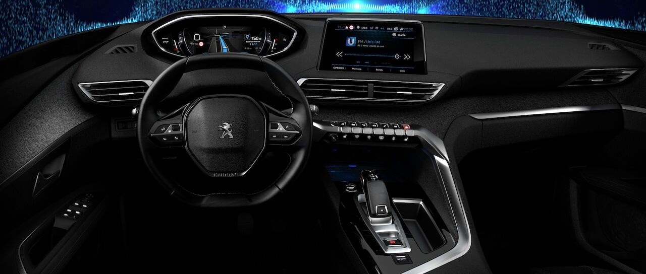 Todas las noticias de coches en un solo portal: Pruebas, fotos, vídeos, informes...