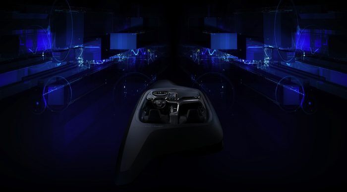 Peugeot i-Cockpit 2016 03