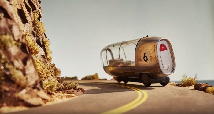 Prototipos Honda Great Journey (11)