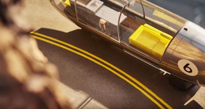 Prototipos Honda Great Journey (12)