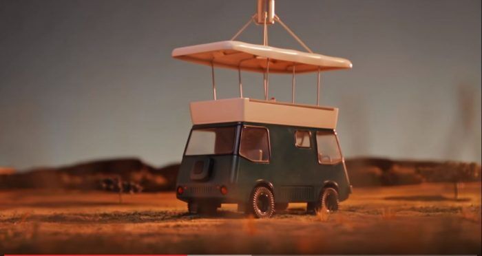 Prototipos Honda Great Journey (13)