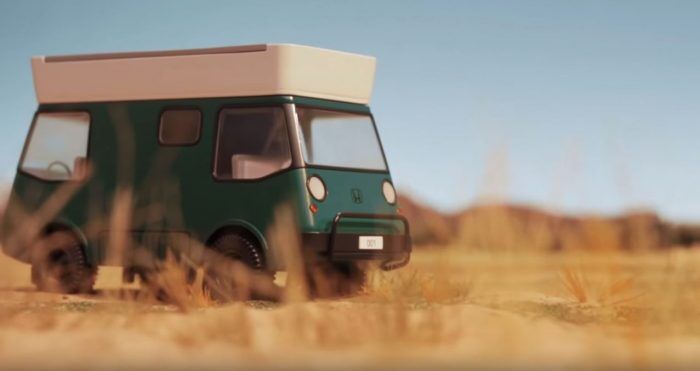 Prototipos Honda Great Journey (15)