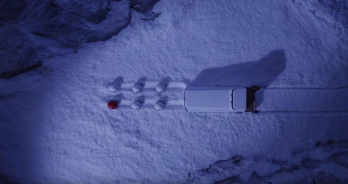 Prototipos Honda Great Journey (16)