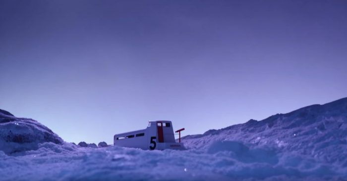 Prototipos Honda Great Journey (17)