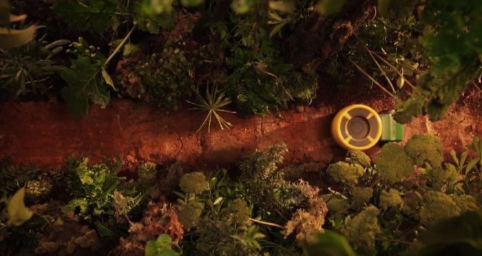 Prototipos Honda Great Journey (18)