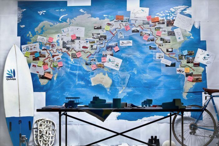 Prototipos Honda Great Journey (7)