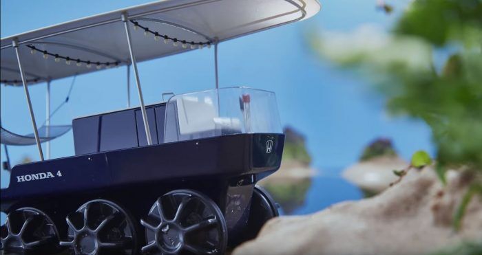 Prototipos Honda Great Journey (9)