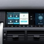 RN1 9727  1  130125 150x150