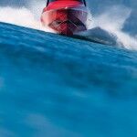 Riva Ferrari 02 886x1280 150x150