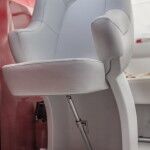 Riva Ferrari 03 853x1280 150x150