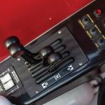 Riva Ferrari 04 1280x853 150x150