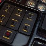 Riva Ferrari 05 1280x853 150x150