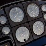 Riva Ferrari 06 1280x853 150x150