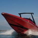 Riva Ferrari 07 1280x853 150x150