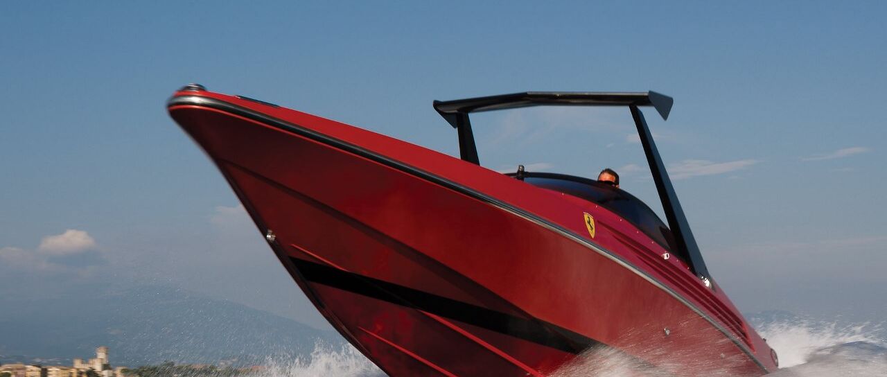 Todas las noticias de coches en un solo portal: Pruebas, fotos, vídeos, informes...