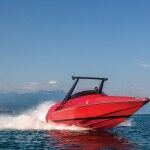 Riva Ferrari 08 1280x848 150x150
