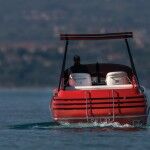 Riva Ferrari 09 1280x873 150x150