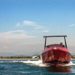 Riva Ferrari 10 1280x853 150x150