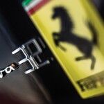 Riva Ferrari 11 1280x852 150x150